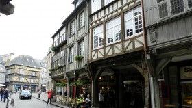 2016 FR 0016 Dinan