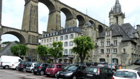 2016 FR 0019 Morlaix