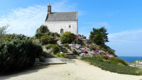 2016 FR 0020 Barbarakapellrt i Roscoff