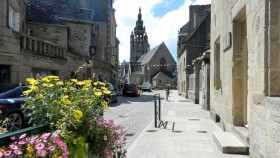 2016 FR 0047 Roscoff