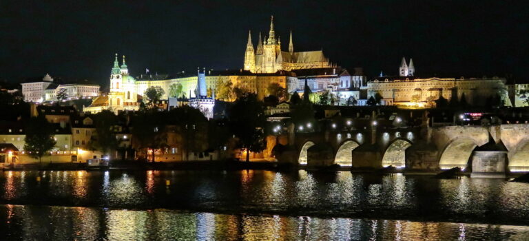 2024 Prag-gensyn